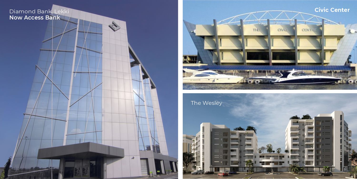 James-Cubitt-Project1