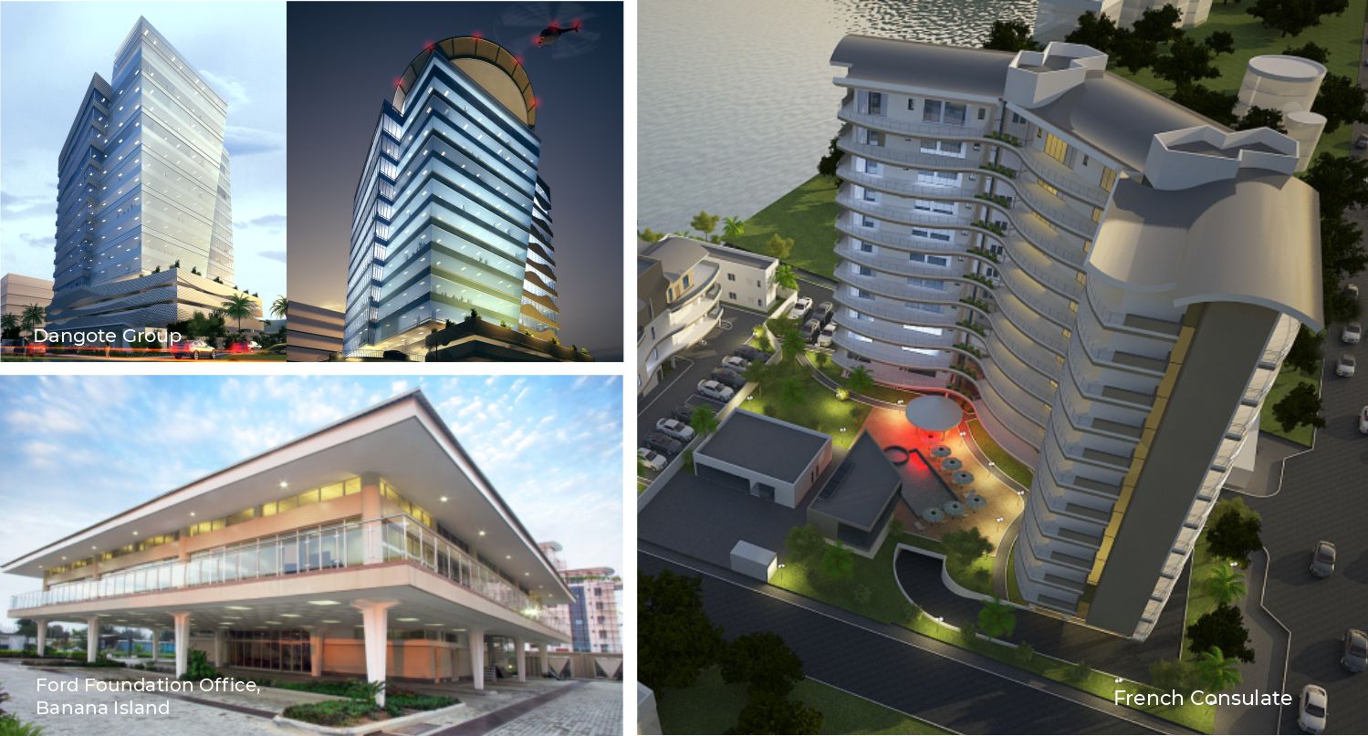 James-Cubitt-Project2