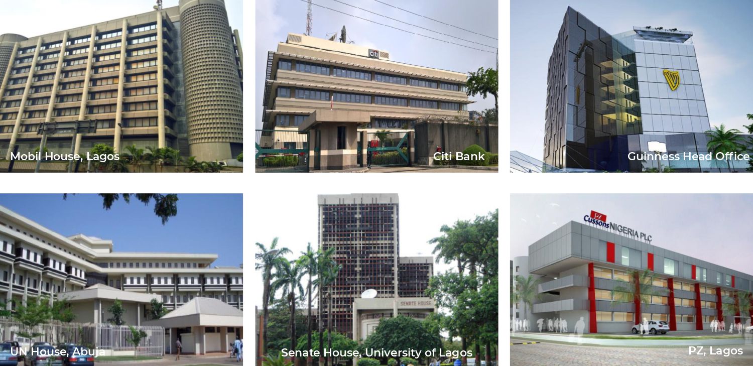 James-Cubitt-Project3