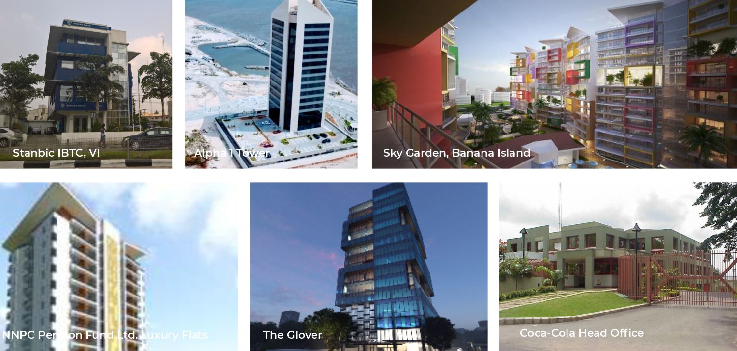 James-Cubitt-Project4